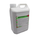 Aquavitamino Abelhas 5 litros. - imagen 3